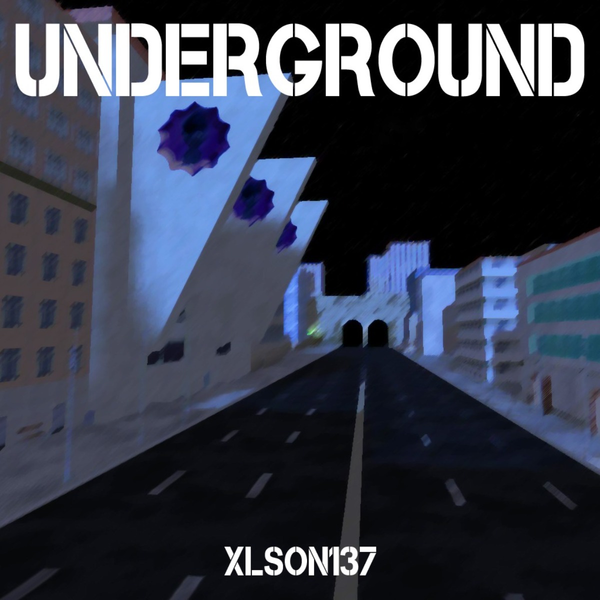 Песня из игры андеграунд. Underground текст. Underground саундтрек. Underground исполнители. Андеграунд песня из игры.