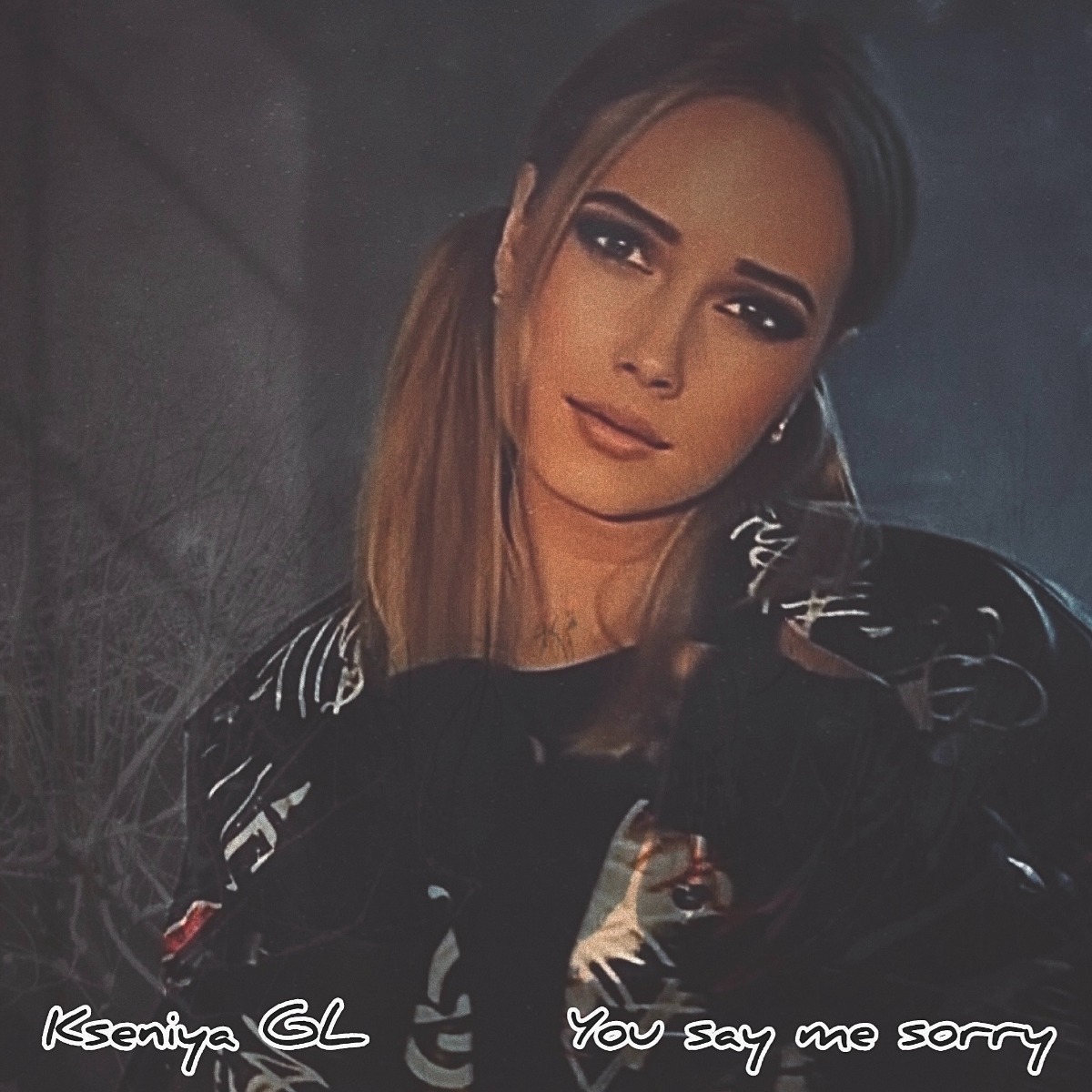 Only for you kseniya gl. Only for you raymi remix kseniya gl. Летаю kseniya gl. Kseniya gl фото. Kseniya gl фото.